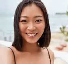 精选方案资料包