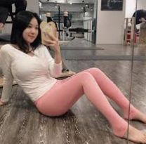 首页列表整齐